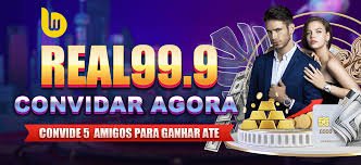 geta99